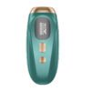 IPL Hair Removal & Skin Rejuvenation Device