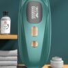 IPL Hair Removal & Skin Rejuvenation Device